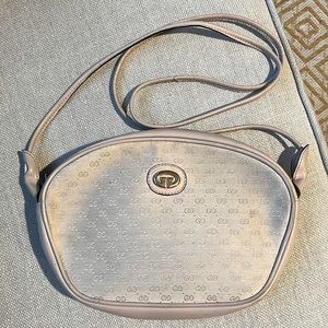 Gucci Shoulder Bag - Vintage